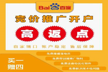 案例解析：如何用百度SEM推广实现品牌崛起