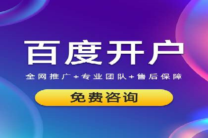 SEM推广代运营：成功案例解析与策略分享